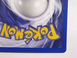 Pokemon TCG Zapdos Base Set 16/102 Holo Unlimited Holo Rare MP Condition - Image 5