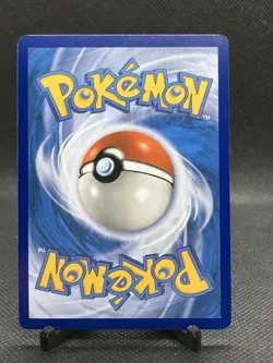 Snorlax 143/196 - Holo Rare - Lost Origin NM - Pokemon TCG - Image 2