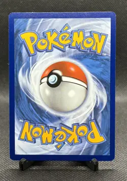 Snorlax 055/078 Reverse Holo Pokemon Go Pokemon Card - NM - Image 2