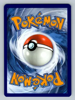 Snorlax Holo Rare SWSH11: Lost Origin 143/196 LP - Image 2