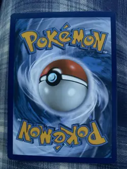 Snorlax 50/68 - Battle Academy - Mewtwo Stamp - Pokemon - Image 2