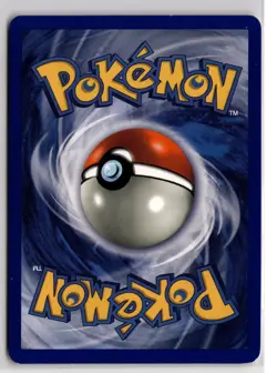 Snorlax (11) Holo Rare Jungle JU Colorless Holo 11/64 1999 LP - Image 2
