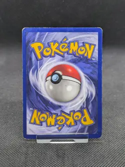 Articuno 17/62 Non Holo Fossil Set Rare Pokemon Card WOTC Played - Image 2