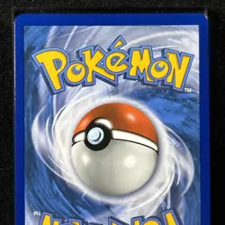 Zoroark GX (Full Art Holo) Pokemon Sun & Moon Black Star Promo #SM84 - Image 4