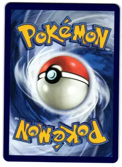 Mega Diancie ex 267/217 - ME: Ascended Heroes Pokemon TCG -M/LP Card - Image 2