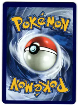 Sprigatito ex 251/217 - ME: Ascended Heroes Ultra Rare Pokemon TCG - M/LP Card - Image 2