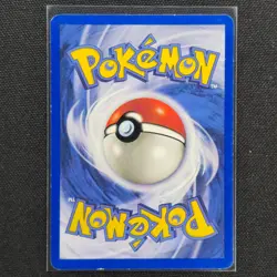 Voltorb - 67/102 - Common - Base Set - Pokemon Card - LP - Image 2
