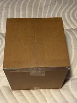 Pokemon Booster Bundle Deal (6 Boxes Sealed In Cases) - 151, Paldean Fates, Pris - Image 4