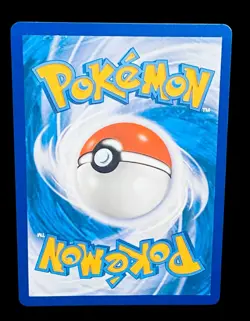 Pokemon Miraidon Ex #243 Bundle/Paldean Fates: Lot Of 6 (Read Description)🔥 - Image 3