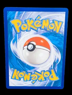 Pokemon Miraidon Ex #243 Bundle/Paldean Fates: Lot Of 6 (Read Description)🔥 - Image 5