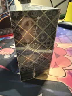 POKEMON TCG PALDEAN FATES QUAQUAVAL EX PREMIUM COLLECTION & BOOSTER BUNDLE - Image 3