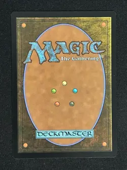 1x MTG Yavimaya, Cradle of Growth (Extended Art) - Modern Horizons 2 (MH2) #480 - Image 2