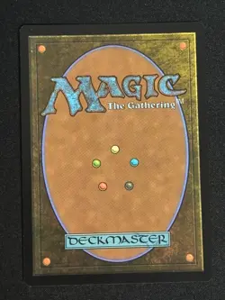 1x MTG Yavimaya, Cradle of Growth (Extended Art) - Modern Horizons 2 (MH2) #480 - Image 4