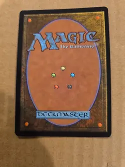 Mirrex - Foil Extended Art ONE MTG - Image 2