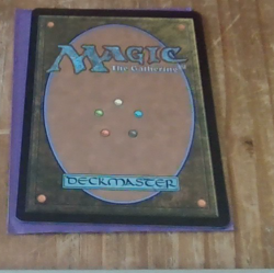 Jeska's Will 0044 (M) MTG Secrets of Strixhaven: Mystical Archive (SOA) * - Image 2