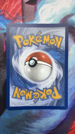 Pokemon 2026 First Partner Illustration Collection Series 1 Promos Set 43-45 - Image 4