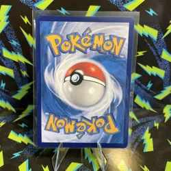 Pokemon TCG S-Chinese Cheren's Care CS5.5C 075/066 SR Holo NM - Image 2