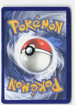 Rayquaza VMAX 101/159 Holo VMAX Rare Crown Zenith Pokemon Near Mint - Image 2