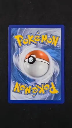 Pokemon - Charmander Holo Black Star Promo SWSH092 - Image 2