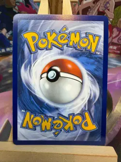 Tyrunt - 070 070 Holo Promo ME: Mega Evolution Promo Pokemon NM - Image 2