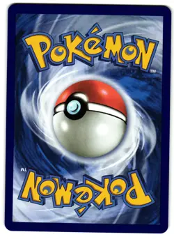 Drakloak 248/217 - 🌊ME: Ascended Heroes Illustration Rare Pokemon TCG🖤 - M/LP - Image 2