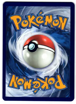 Dachsbun ex 169/142 - 🌊 Stellar Crown Pokemon TCG 🖤 - M/LP - Image 2