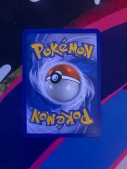 Pokemon - Super Rod 20/20 - Dragon Vault HoloRare NM - Image 2