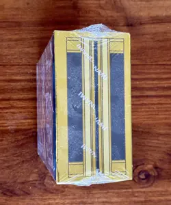 YuGiOh Legendary Decks II (2) New & Sealed Egyptian God Exodia Unlimited - Image 4