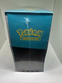 Pokemon Ascended Heroes Elite Trainer Box Brand New & Sealed (ETB) TCG English - Image 3