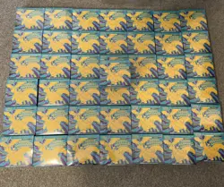 10x Pokemon TCG - Ascended Heroes - Elite Trainer Box (ETB) - English Sealed - Image 1