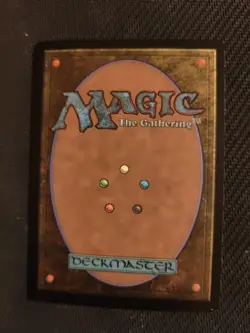 Commander Legends Scroll Rack Regular Card - Image 2