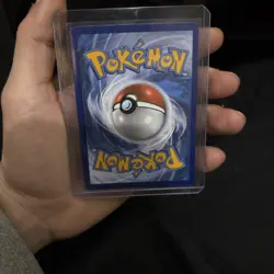 Charizard VSTAR SWSH262 Sword & Shield Promo Card - Image 3