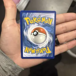 Charizard VSTAR SWSH262 Sword & Shield Promo Card - Image 4