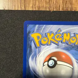 Bulbasaur 133/132 Illustration Rare Holo Pokemon Card MEG Evolution Set NM - Image 5