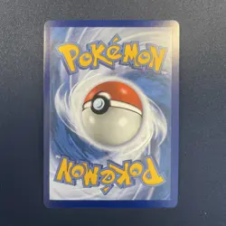 Pokemon Giratina v Alt Art TCG Lost Origin Holo Ultra Rare Card 186/196 - MINT - Image 2