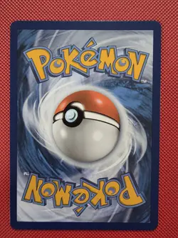 Lucario VSTAR Holo Promo SWSH: Sword & Shield Promo Cards SWSH291 NM - Image 2