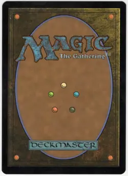 Waves of Aggression (Borderless) 0013 PZA Teenage Mutant Ninja Turtles MTG - Image 2