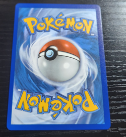 Dark Gyarados 8/82 Pokemon Celebrations 25 English - Image 2