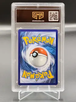 🍀Pokemon GMA 10 Venusaur 15/102 ENGLISH Celebrations base bgs psa graad🍀 - Image 2