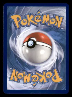 Charizard 025/185 Rare Vivid Voltage Pokemon TCG Reverse Holo NM - Image 2