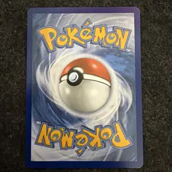 Pokemon Tcg - Medicham Full art rare Ascended heroes English 241/217 Near mint - Image 2