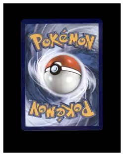 Marnie (Full Art) 200/202 Holo - Pokemon SWSH01: Sword & Shield Base Set (1) - Image 2