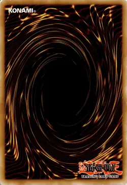 Neo-Spacian Grand Mole Rare Effect Monster 1st Edition Strike of Neos Yugioh - Image 2