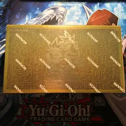 YuGiOh! Yugi's Legendary Decks ~ 1st Edition ~ NEW - SEALED inc. God Cards! 2015 - Image 2