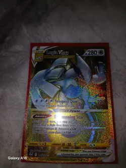 MASSIVE POKEMON CARD COLLECTION SALE (READ DESCRIPTION FOR MORE) - Image 1