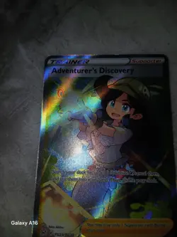 MASSIVE POKEMON CARD COLLECTION SALE (READ DESCRIPTION FOR MORE) - Image 2