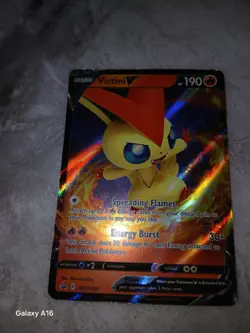 MASSIVE POKEMON CARD COLLECTION SALE (READ DESCRIPTION FOR MORE) - Image 3
