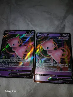 MASSIVE POKEMON CARD COLLECTION SALE (READ DESCRIPTION FOR MORE) - Image 4