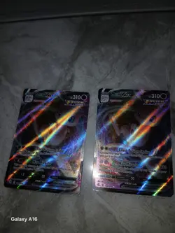 MASSIVE POKEMON CARD COLLECTION SALE (READ DESCRIPTION FOR MORE) - Image 5