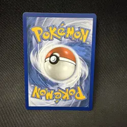 Pokemon TCG Premium Power Pro Ultra Rare Holo Trainer-Item 174/132 Card NM - Image 2